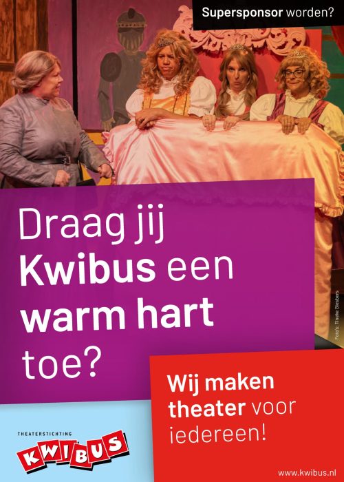 KWIBUS_flyer A5 sponsoren_27032024.pdf_voorzijde KWIBUS_flyer A5 sponsoren_27032024.pdf_voorzijde