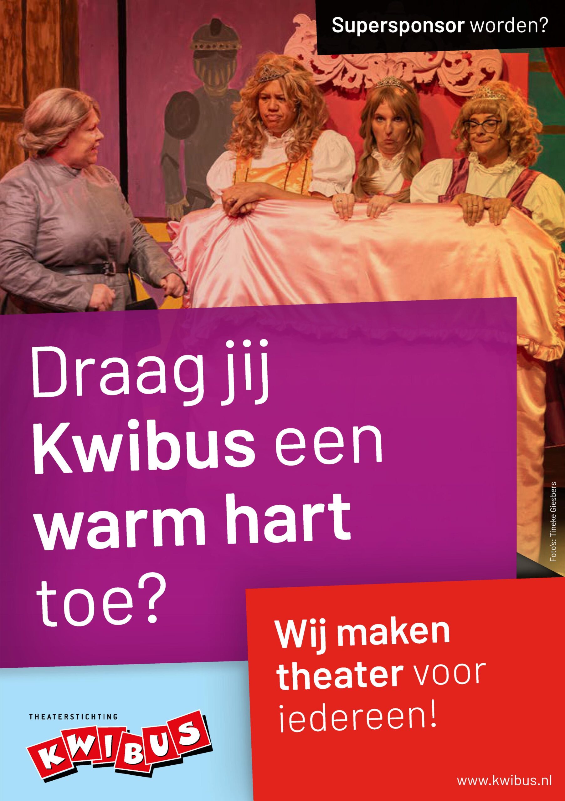 KWIBUS_flyer A5 sponsoren_27032024.pdf_voorzijde